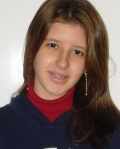 Laura  Bauer Silveira